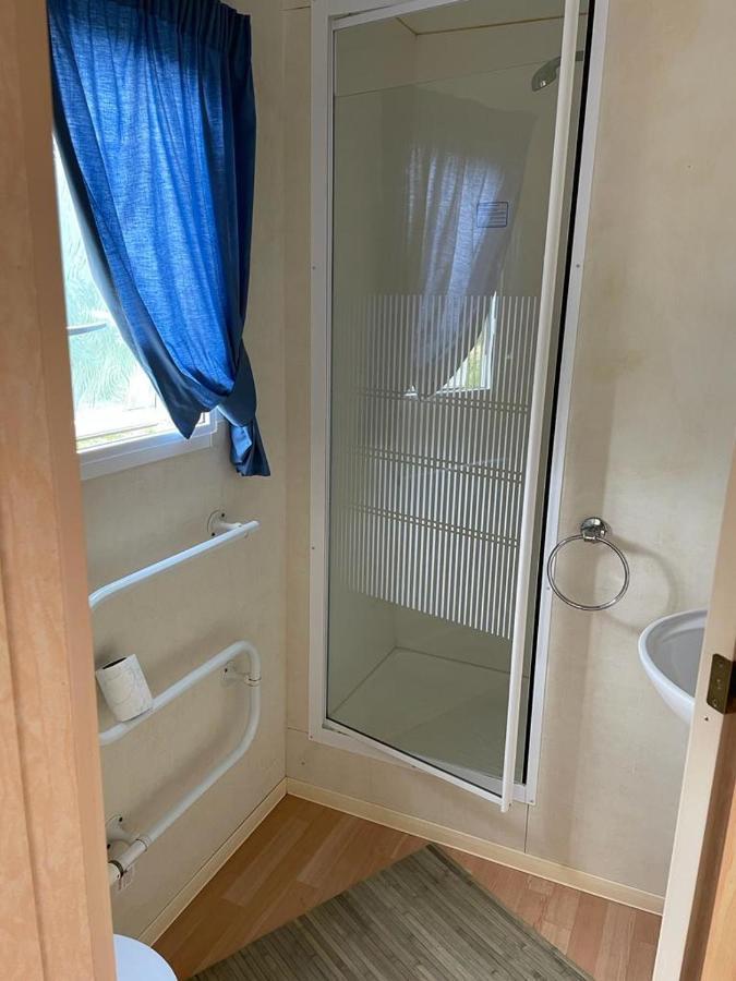 Hotel Stawy Zielona Dolina Kudowa-Zdrój Exteriér fotografie