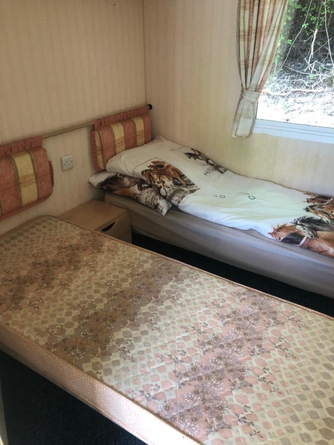 Hotel Stawy Zielona Dolina Kudowa-Zdrój Exteriér fotografie