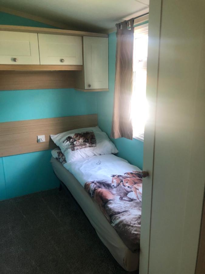 Hotel Stawy Zielona Dolina Kudowa-Zdrój Exteriér fotografie