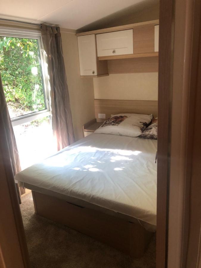 Hotel Stawy Zielona Dolina Kudowa-Zdrój Exteriér fotografie